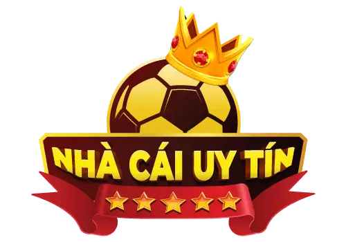 FCB8 Club